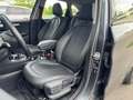 BMW 216 VERKOCHT Grau - thumbnail 10