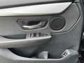 BMW 216 VERKOCHT Grau - thumbnail 21