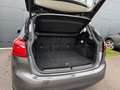 BMW 216 VERKOCHT Grau - thumbnail 17