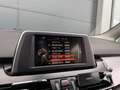 BMW 216 VERKOCHT Grau - thumbnail 14