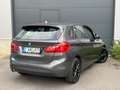 BMW 216 VERKOCHT Grau - thumbnail 6