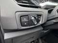 BMW 216 VERKOCHT Grau - thumbnail 20