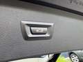 BMW 216 VERKOCHT Grau - thumbnail 18