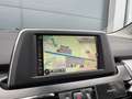 BMW 216 VERKOCHT Grau - thumbnail 16