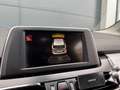 BMW 216 VERKOCHT Grau - thumbnail 15