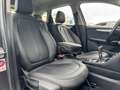 BMW 216 VERKOCHT Grau - thumbnail 12