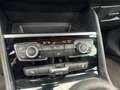 BMW 216 VERKOCHT Grau - thumbnail 19