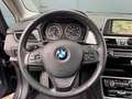BMW 216 VERKOCHT Grau - thumbnail 22
