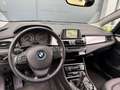 BMW 216 VERKOCHT Grau - thumbnail 9