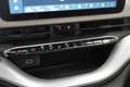 Fiat 500e Icon 42 kWh [ Led Navi Camera Carplay ] Wit - thumbnail 9