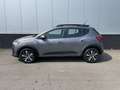 Dacia Sandero Stepway Tce 90 CVT Grijs - thumbnail 3