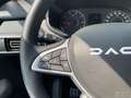 Dacia Sandero Stepway Tce 90 CVT Grijs - thumbnail 13