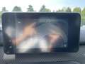 Dacia Sandero Stepway Tce 90 CVT Grijs - thumbnail 18