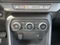 Dacia Sandero Stepway Tce 90 CVT Grijs - thumbnail 20