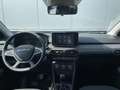 Dacia Sandero Stepway Tce 90 CVT Grijs - thumbnail 11