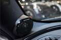 MINI John Cooper Works Clubman 2.0 JCW ALL4 Chili F1 Aut. | Navi | Panorama | Lou Gris - thumbnail 19