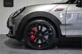 MINI John Cooper Works Clubman 2.0 JCW ALL4 Chili F1 Aut. | Navi | Panorama | Lou Gris - thumbnail 10