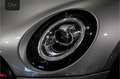 MINI John Cooper Works Clubman 2.0 JCW ALL4 Chili F1 Aut. | Navi | Panorama | Lou Gris - thumbnail 7