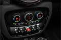 MINI John Cooper Works Clubman 2.0 JCW ALL4 Chili F1 Aut. | Navi | Panorama | Lou Gris - thumbnail 14