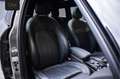 MINI John Cooper Works Clubman 2.0 JCW ALL4 Chili F1 Aut. | Navi | Panorama | Lou Gris - thumbnail 24