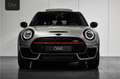 MINI John Cooper Works Clubman 2.0 JCW ALL4 Chili F1 Aut. | Navi | Panorama | Lou Gris - thumbnail 6