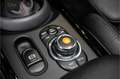 MINI John Cooper Works Clubman 2.0 JCW ALL4 Chili F1 Aut. | Navi | Panorama | Lou Gris - thumbnail 16