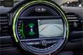 MINI John Cooper Works Clubman 2.0 JCW ALL4 Chili F1 Aut. | Navi | Panorama | Lou Gris - thumbnail 21