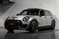 MINI John Cooper Works Clubman 2.0 JCW ALL4 Chili F1 Aut. | Navi | Panorama | Lou Gris - thumbnail 5