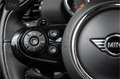 MINI John Cooper Works Clubman 2.0 JCW ALL4 Chili F1 Aut. | Navi | Panorama | Lou Gris - thumbnail 18
