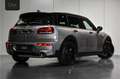 MINI John Cooper Works Clubman 2.0 JCW ALL4 Chili F1 Aut. | Navi | Panorama | Lou Gris - thumbnail 2