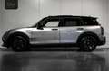MINI John Cooper Works Clubman 2.0 JCW ALL4 Chili F1 Aut. | Navi | Panorama | Lou Gris - thumbnail 9