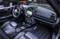 MINI John Cooper Works Clubman 2.0 JCW ALL4 Chili F1 Aut. | Navi | Panorama | Lou Gris - thumbnail 22