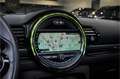 MINI John Cooper Works Clubman 2.0 JCW ALL4 Chili F1 Aut. | Navi | Panorama | Lou Gris - thumbnail 13