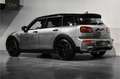 MINI John Cooper Works Clubman 2.0 JCW ALL4 Chili F1 Aut. | Navi | Panorama | Lou Gris - thumbnail 12