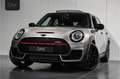 MINI John Cooper Works Clubman 2.0 JCW ALL4 Chili F1 Aut. | Navi | Panorama | Lou Gris - thumbnail 1