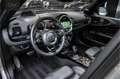 MINI John Cooper Works Clubman 2.0 JCW ALL4 Chili F1 Aut. | Navi | Panorama | Lou Gris - thumbnail 3