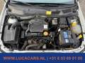 Opel Astra 1.6 Club 2X SLEUTEL + BOEKJES! Grau - thumbnail 14