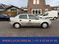 Opel Astra 1.6 Club 2X SLEUTEL + BOEKJES! Grau - thumbnail 6