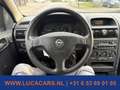 Opel Astra 1.6 Club 2X SLEUTEL + BOEKJES! Grau - thumbnail 10