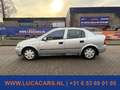 Opel Astra 1.6 Club 2X SLEUTEL + BOEKJES! Grau - thumbnail 5