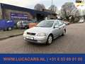 Opel Astra 1.6 Club 2X SLEUTEL + BOEKJES! Grau - thumbnail 1