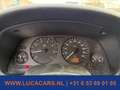 Opel Astra 1.6 Club 2X SLEUTEL + BOEKJES! Grau - thumbnail 11
