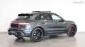 Porsche Macan gts 2.9 440ch Gris - thumbnail 3