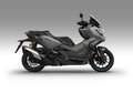 Honda ADV 350 ADV350 Smart Top Box 2025 - thumbnail 1