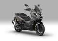 Honda ADV 350 ADV350 Smart Top Box 2025 - thumbnail 2