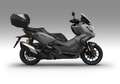 Honda ADV 350 ADV350 Smart Top Box 2025 - thumbnail 3
