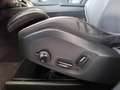 Volvo XC60 B4 Diesel EU6d Plus Dark  AHK Pano 360 Grad Memory Noir - thumbnail 15