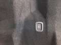 Volvo XC60 B4 Diesel EU6d Plus Dark  AHK Pano 360 Grad Memory Noir - thumbnail 13