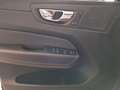 Volvo XC60 B4 Diesel EU6d Plus Dark  AHK Pano 360 Grad Memory Noir - thumbnail 14