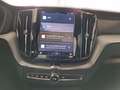 Volvo XC60 B4 Diesel EU6d Plus Dark  AHK Pano 360 Grad Memory Noir - thumbnail 9